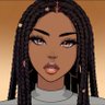 Profilbild von 🏕️TEE_AN 👑💜