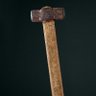 Ned Ludd's profile picture