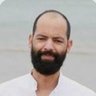 Profilbild von Abdou Sammak