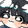 Profilbild von とーま