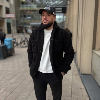 AZPECT-CUSTOMZ's profile picture