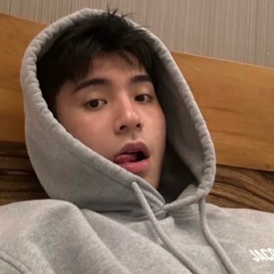 ✮'s profile picture