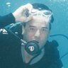 shai lavi profil fotoğrafı