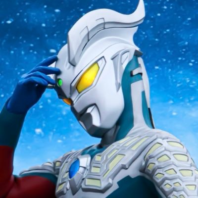 ひいらぎ❄️'s profile picture