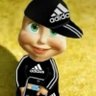 sybau profil fotoฤrafฤฑ