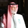 Profilbild von كابوتشينو...وليد باعشن