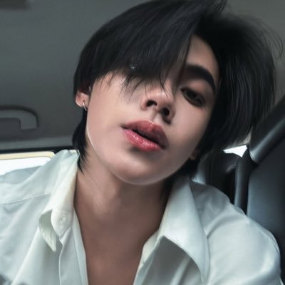 เจ้าหนู ｡𐙚's profile picture