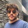 Profilbild von Meidan Levy