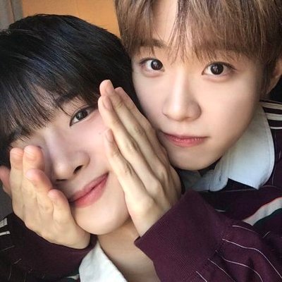 롱's profile picture