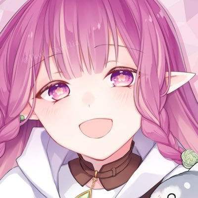 Shiratama_Ikoi's profile picture