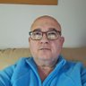 Enrique Garcia's profile picture