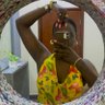 T’emi🤎's profile picture