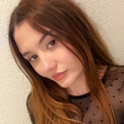 Ece's profile picture