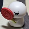 あり profil fotoğrafı