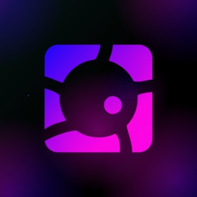 relayaisolana's profile picture