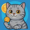Profilbild von Crypto Noob