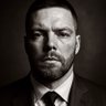 Profilbild von Van Damhuis