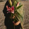 özlem profil fotoğrafı