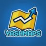 Фото профиля YashMaps