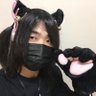 ねおん🐱💕's profile picture