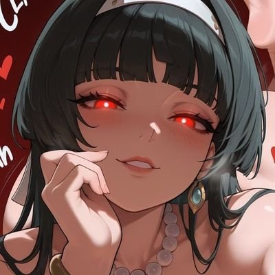 carlottal3wd's profile picture