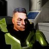 Dr Phil profil fotoğrafı