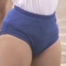 Profilbild von トーフ屋ミタレ坊(無類のブルマー好き❤)