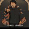 Profilbild von vickram pokharna