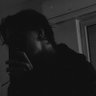 shoTTa's profile picture