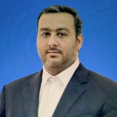 AmirChizari's profile picture
