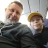 Profilbild von Mati & Dom Spangenberg