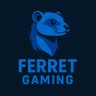 FerretGaming profil fotoğrafı