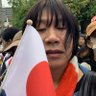 スキヤキ泥棒's profile picture