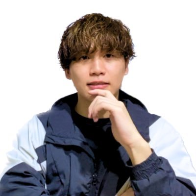 Shunya|減量抵抗の専門家's profile picture