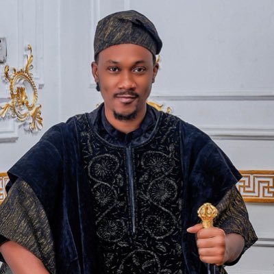BaajAdebule's profile picture