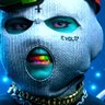 Фото профиля ConsensusCore(💙,🧡)