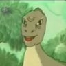 Rodzepp's profile picture