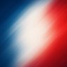 🇫🇷PatrieVive🇫🇷 的头像