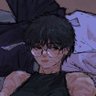 Midori𒉭's profile picture