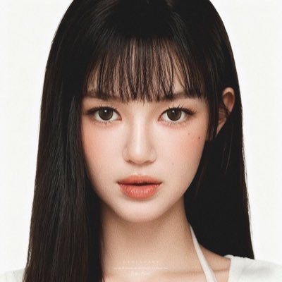 n𖦹a's profile picture