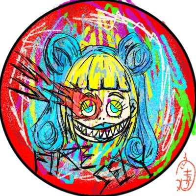 pat4191101's profile picture