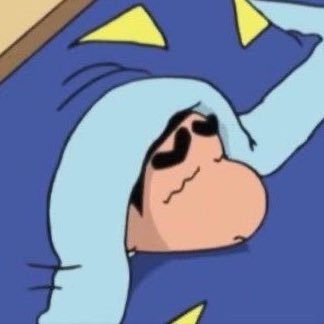 bbabebluelove's profile picture