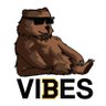 bruinsvibeshost's profile picture