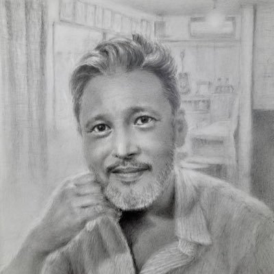 eijiyokota's profile picture