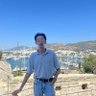 çocuk profil fotoğrafı