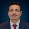 ياسر الحسني YASER AL-HASANI profil fotoğrafı