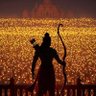 Arvind kumar's profile picture