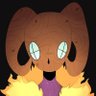 Profilbild von Reaper Naomi ♥︎♡🏳️‍⚧️♡♥︎