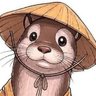 クソミィ💩💭移民受け入れ反対 的头像