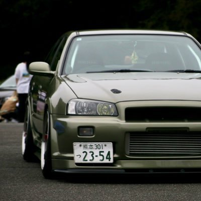 dyson_sh's profile picture